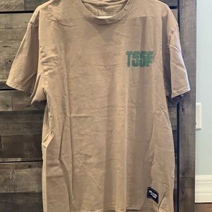 The Story So Far tshirt